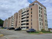 Apartamento en Venta en Santa Rosalia, Cagua