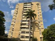 Apartamento en Venta en Santa Rosalia, Cagua