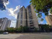 Apartamento en Venta en Santa Rosalía El Valle Distrito...