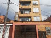 apartamento en venta en santa rosita. Cod V3210