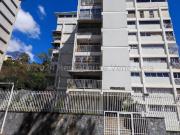 Apartamento en Venta en Santa Sofia, Caracas