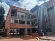 APARTAMENTO EN VENTA EN SANTA TERESA AL NORTE LCT