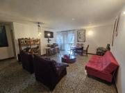 APARTAMENTO EN VENTA EN SANTA TERESA LA CONCORDIA