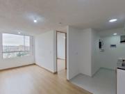 Apartamento en venta en Santa Teresa, San Antonio Norte