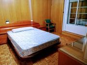 Apartamento en Venta en Casco Antiguo