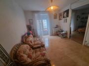 Apartamento en Venta en Santa Teresa San Pedro Cardeña