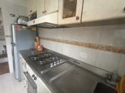 apartamento en venta en santa teresa usaquén. Cod V7118001