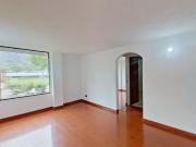 Apartamento en Venta en Santa Teresa, Usaquén PLAZUELAS 2