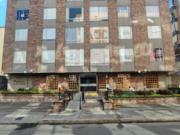 Apartamento en venta en Santa Teresa, Villas de Aranjuez Apartamento en venta en Santa Teresa, Villas de Aranjuez