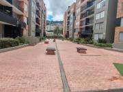 Apartamento en venta en Santa Teresa – Vivaldi