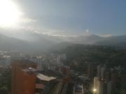 apartamento en venta en santa teresita. Cod V10356