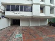 apartamento en venta en santa teresita. Cod V103674