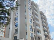 apartamento en venta en santa teresita. Cod V11317