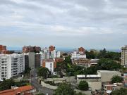 apartamento en venta en santa teresita. Cod V11333