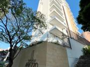 apartamento en venta en santa teresita. Cod V11785