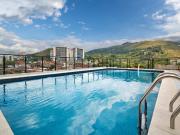 apartamento en venta en santa teresita. Cod V11937