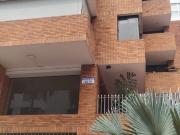 apartamento en venta en santa teresita. Cod V121384