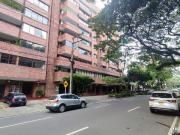 apartamento en venta en santa teresita. Cod V15747