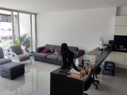 apartamento en venta en santa teresita. Cod V17453