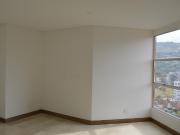 apartamento en venta en santa teresita. Cod V352