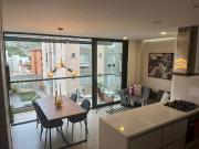 apartamento en venta en santa teresita. Cod V4819 apartamento en venta en santa teresita. Cod V4819