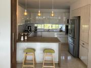 apartamento en venta en santa teresita. Cod V4883