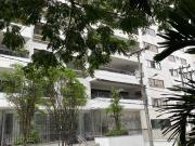 apartamento en venta en santa teresita. Cod V4988