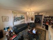 apartamento en venta en santa teresita. Cod V6769