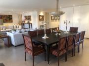 apartamento en venta en santa teresita. Cod V782