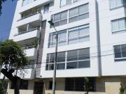 apartamento en venta en santa teresita. Cod V8951