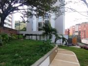 apartamento en venta en santa teresita. Cod V9290