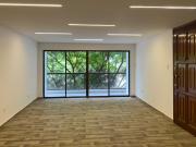 apartamento en venta en santa teresita. Cod V979