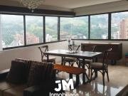 apartamento en venta en santa teresita. Cod V9919