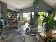 apartamento en venta en santa teresita. Cod V996 apartamento en venta en santa teresita. Cod V996