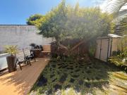 Apartamento en venta en Santa Úrsula, Cuesta de la...