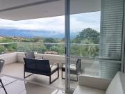 apartamento en venta en santafé de antioquia. Cod V31403