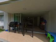 apartamento en venta en santafe de antioquia. Cod V5401