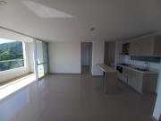 Apartamento En Venta En Santafe De Antioquia En. V197743
