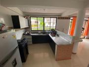 APARTAMENTO EN VENTA EN SANTAGUEDA PALESTINA