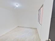 apartamento en venta en santamaria. Cod V512035