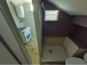 Apartamento en Venta en Santander, Cantabria