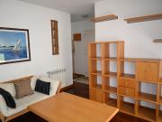 Apartamento en venta en Santander Cantabria