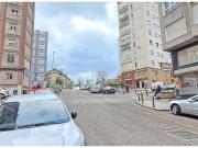 Apartamento en Venta en Santander, Cantabria