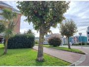 Apartamento en Venta en Santander, Cantabria