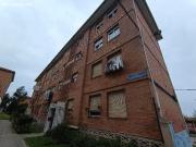 Apartamento en Venta en Santander, Cantabria