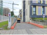 Apartamento en Venta en Santander, Cantabria