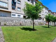 Apartamento en venta en Santander, Cantabria Costa Cantabria