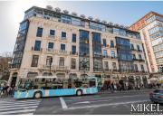 Apartamento en venta en Santander, Centro Ayuntamiento....