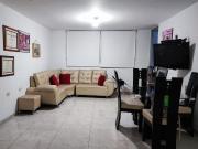 apartamento en venta en santander. Cod V10401