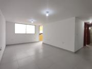apartamento en venta en santander. Cod V30958